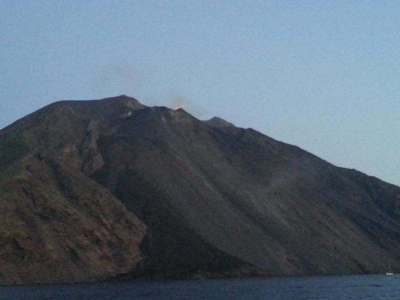 67-Stromboli jpg.jpg - ø;����&��������Âýÿÿ���xV4xV4xV4xV4�������\�½¤�è@�����ÿÿg{�����„�������������������������ýý������������������������������������������������������������������������������������������������������������������������������������������������������������������������������������������������������������������C�A�L�GDFD06����Cur.GDFI02CML�018001001509002901090502010D010D010D090Dï���$ë&������T�U�N�A��Ðirrþ[@����×S�7œ�¦Oÿÿ#��žÝÿÿ�K�ÕÖÿÿj��&cÿÿp����FLFL�SVN#�������������������������������������������������������������������������������������������������������������������®�����Ðivrþrþv�uA��)������������������������*ØH�����������������������������������������������������R����������������Ó�����Y���������������������������������������������������������������������������������������������������������������������������������������������������������������������������������������������������������������������������������������������������������������JKJK!�‘�Ãq��¢†��Â����B…�������i��rþÿ��������c1����¬L�[@����×S�7œ�¦Oÿÿ#��žÝÿÿ�K�ÕÖÿÿj��&cÿÿp��JKJKˆ�ˆ�ˆ�ˆ�ˆ�ˆ�ˆ�ˆ�ˆ�ˆ�ˆ�ˆ�ˆ�ˆ�ˆ�ˆ�ˆ�ˆ�ˆ�ˆ�ˆ�ˆ�ˆ�ˆ�ˆ�ˆ�ˆ�ˆ�ˆ�ˆ�ˆ�ˆ�ˆ�ˆ�ˆ�ˆ�ˆ�ˆ�ˆ�ˆ�ˆ�ˆ�ˆ�ˆ�ˆ�ˆ�ˆ�ˆ�ˆ�ˆ�ˆ�ˆ�ˆ�ˆ�ˆ�ˆ�ˆ�ˆ�ˆ�ˆ�ˆ�ˆ�ˆ�ˆ�ˆ�ˆ�ˆ�ˆ�ˆ�ˆ�ˆ�ˆ�ˆ�ˆ�ˆ�ˆ�ˆ�ˆ�ˆ�ˆ�ˆ�ˆ�3�ˆ�3�3�3�3�ˆ�ˆ�ˆ�ˆ�ˆ�ˆ�ˆ�ˆ�ˆ�3��™��™�3�ˆ�3�3�3�3�ˆ�ˆ�ˆ�ˆ�ˆ�ˆ�3�‘�‘��™�3�3�3��™�3�3�3�3�ˆ�ˆ�ˆ�ˆ�‘�‘�‘�‘�3��™��™��™��™�3�3�3�3�3�3�3�‘�‘�‘�‘�3��™��™��™��™��™�3��™�3�3�3�3�‘�‘�‘�‘�‘�3��™��™��™��™��™�3�3�3�3�ˆ�‘�‘�‘�‘�‘�‘��™��™��™��™��™��™��™�3�3�ˆ�‘�‘�‘�‘�‘�‘�‘��™��™��™��™�3��™��™�3�3�‘�‘�‘�‘�‘�‘�‘�‘�‘�3�3��™�3��™�3�3�‘�‘�‘�‘�‘�‘�‘�‘�‘�‘�3�3�3�3�3�3�3�3�3�3�ˆ�ˆ�ˆ�ˆ�ˆ�ˆ�ˆ�ˆ�ˆ�ˆ�ˆ�ˆ�JKJK†�ñÿ��—O�������������¨y�þÿ��Î7�������������������������������������������������������������î����Ò‰�������������}1���‘L�r1���µL�r1���µL�r1���µL�������������������������������������������������������������������������������������������������������������������������������������������������������������������������������������������������������������������������������������������������������������������������������������������)�AFAF������������������������������������������������������������������������������������������������������������������������������������������������������������������������������������������������������������������������������������������������������AFAF�L�GD�3�XAFAF���������������������������������������������������������������������������������������������������������������������������������������������������������������������������������������������������������������������������������������������������������������������������������������������������������������������������������������Þ°ô€������ ���d�¤x�R¼�)Þ�)Þ�s�s�\&ºÆ³��6n0���0�����������������������������������������������������������������������������������������������������������������������������������������������������������������������������������������������������������������������������������������������������������������������������������������������������������������������������������������������������������������������������������������������������������������������������������������������������������������������������������������������������������������������������������������������������������������������������������������������������������������������������������������������������������������������������������������������������������������������������������������������������������������������������������������������������������2���4���6���8���ÎŠFß›WðÞ¼š=f�4�!ž‘��@e€7$